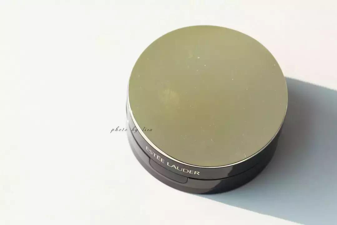 年度好评气垫,年度气垫