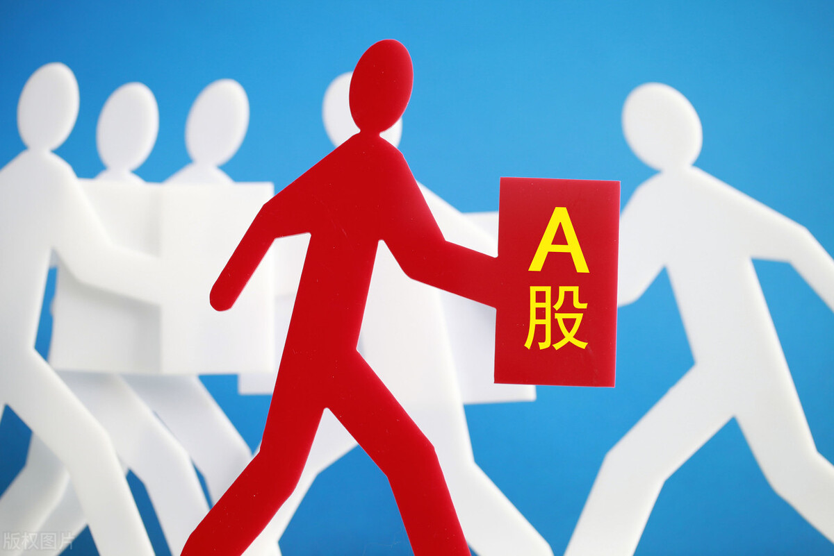 一年收益1.68亿,一年赚3.65亿