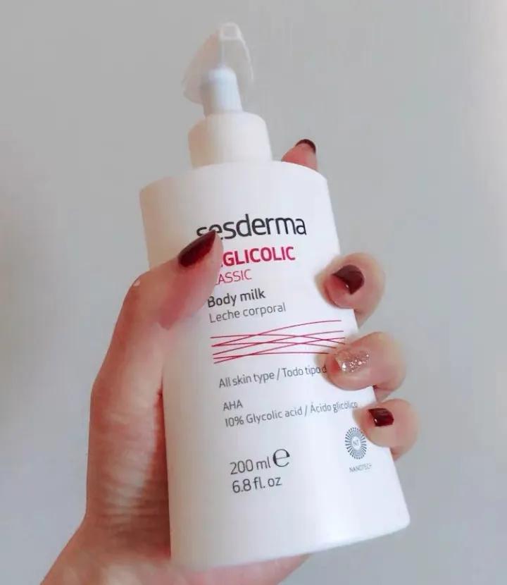 吴昕的小腿变化,吴昕的腿到底怎么瘦的