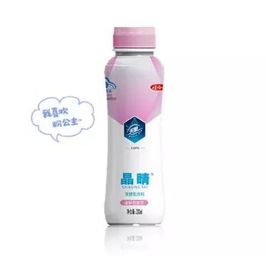 近视眼吃护眼保健品有用吗,防近视护眼保健品有用吗