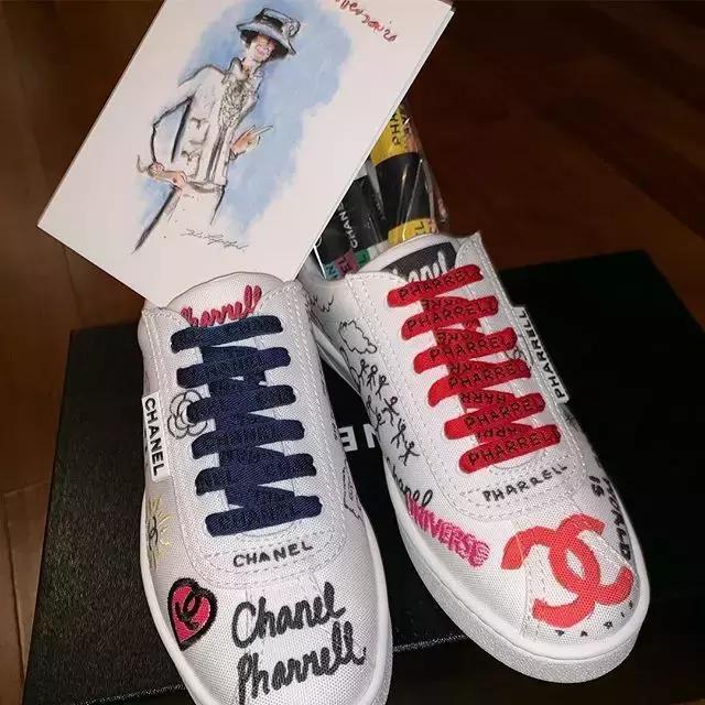 天气回暖怎么穿,天冷运动鞋怎么穿搭