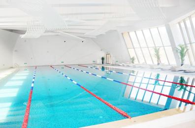 童话故事城堡豪宅,童话故事中的城堡