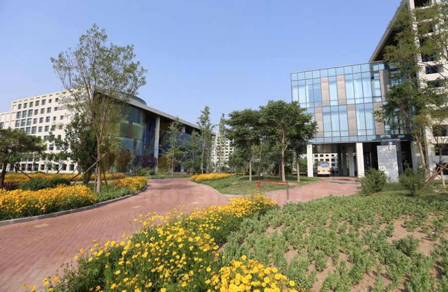 天津市新调整的五条交通路线,最新天津市交通地图