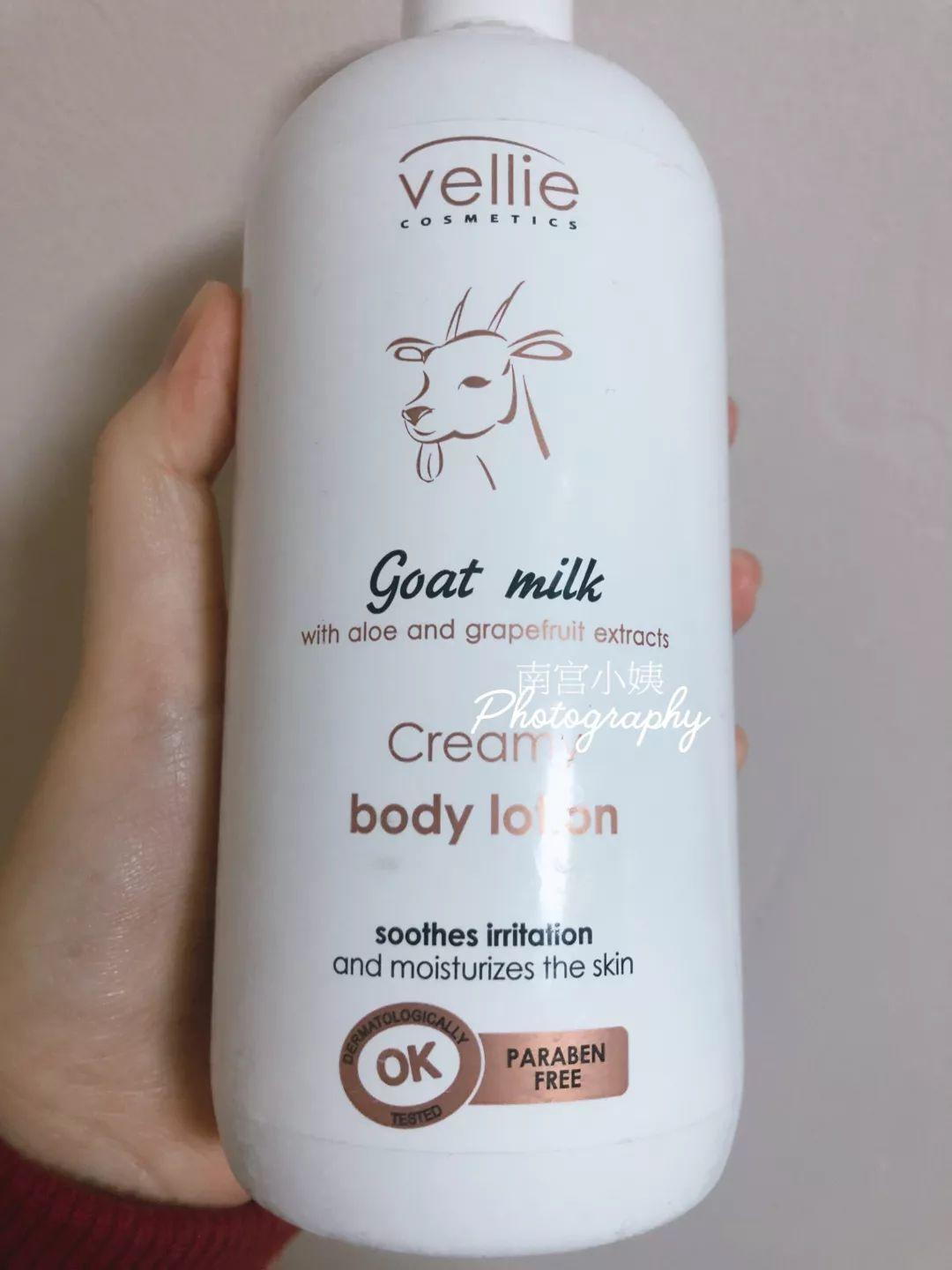 最近最爱的单品,受欢迎的单品合集