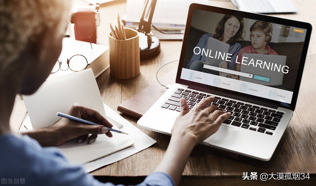 职场劳动合同和劳务合同的区别,hr签订劳务合同注意事项