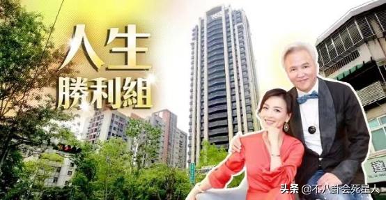 59岁吴宗宪,吴宗宪称台湾艺人活得没有尊严