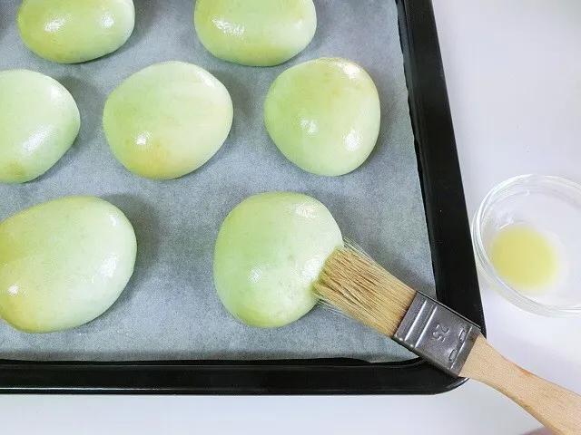 天热孩子没胃口吃什么开胃,儿童早餐简单易做营养素包