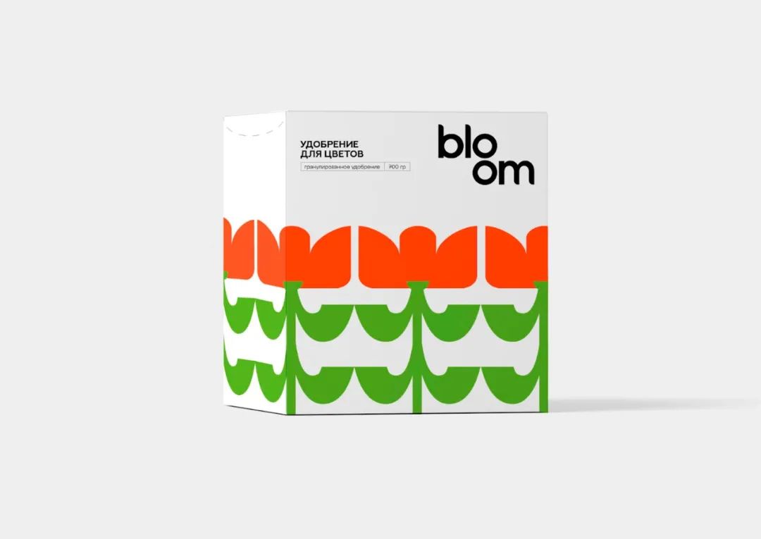 农产品创意包装设计,农产品包装设计创意点