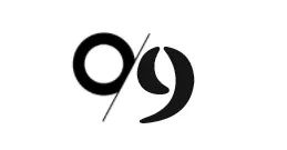 丽思卡尔顿西安自助,西安丽思卡尔顿酒店多少钱一晚