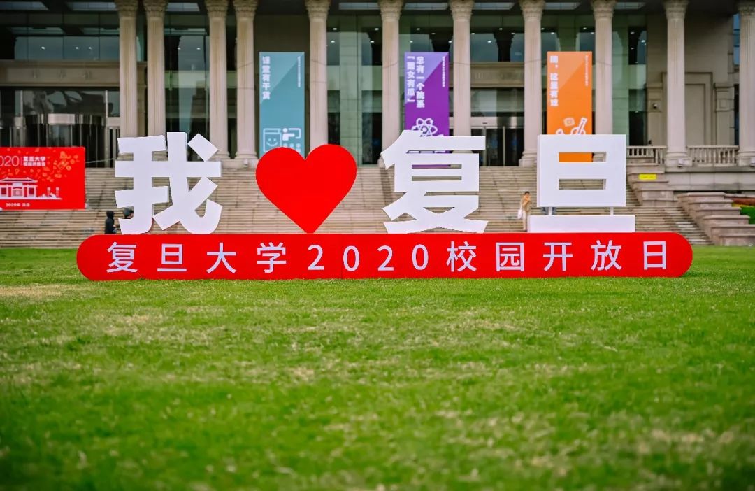 上海一日游古镇最佳路线免费景点,上海晚上十大必去免费景点