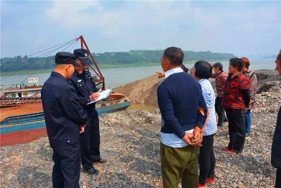 沙子便宜还是石子便宜一些,现在沙子和石子价格视频