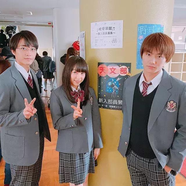 2019完整电视剧,2019冬剧场动画