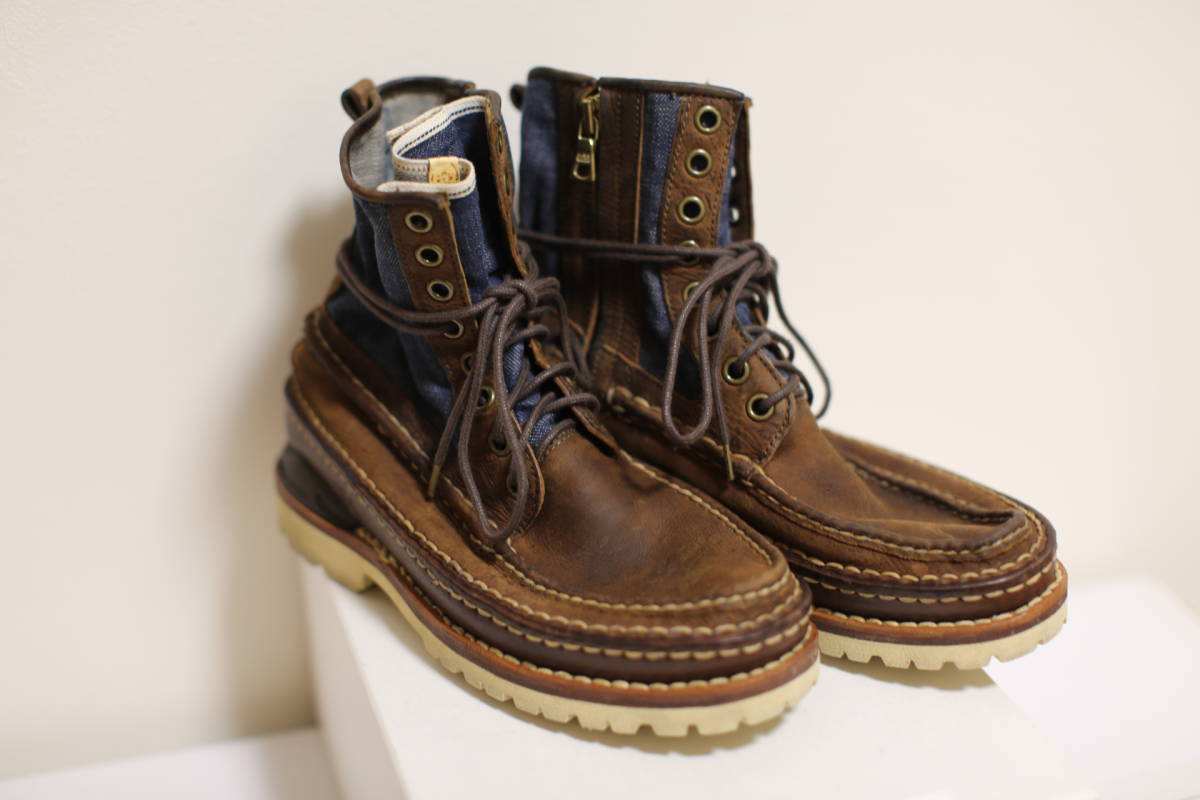 踏青穿什么运动套装,踏青的衣服有哪些