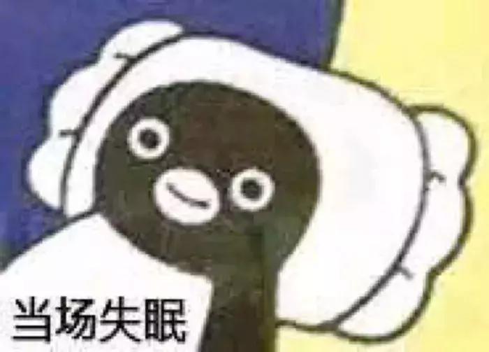 口红推荐平价小众几十块的口红,平价口红和大牌口红差别