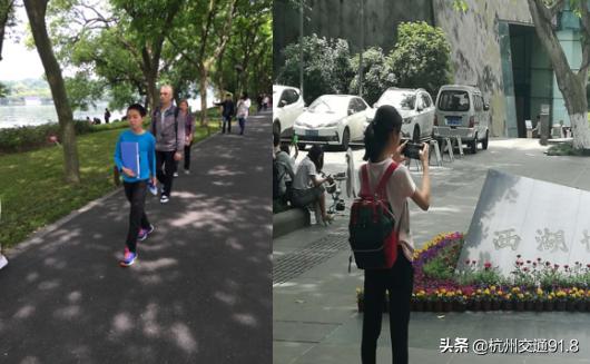 最新杭州西湖游玩攻略,杭州西湖超详细攻略