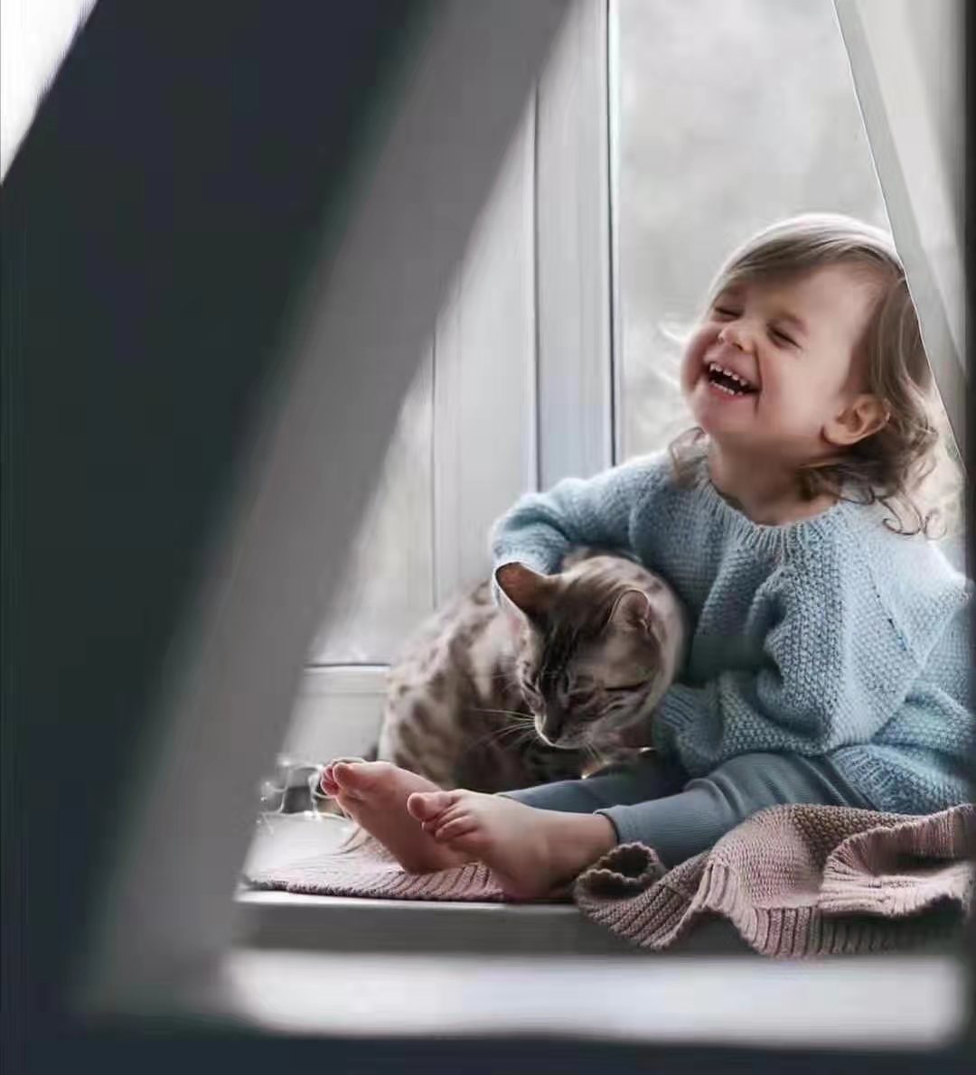 无论出现什么问题都要想办法解决,无论遇到什么事都该积极面对