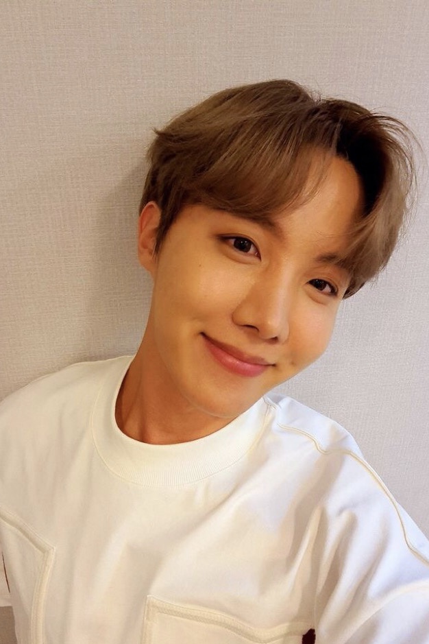 10款好看的男生发型,十五岁男生发型2020流行发型