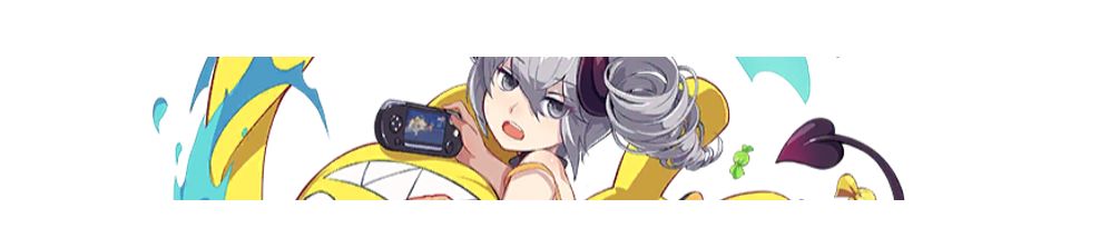 崩坏3武器和圣痕攻略,崩坏3安装位置