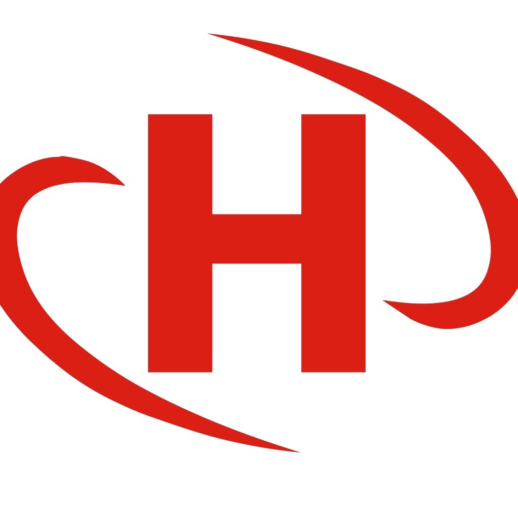 重症监护病房为什么不准家人探视,疫情期间医院病房不准家属探视