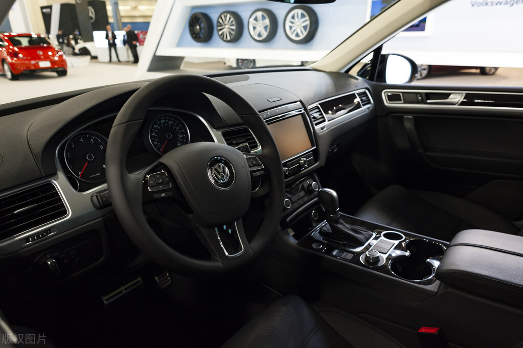 大众汽车口碑怎么样值得购买吗,大众汽车好在哪里