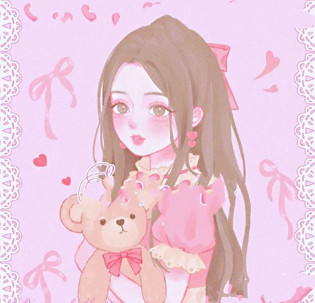 签名短句霸气十足,霸气够狠的签名