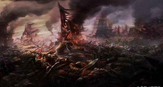 琅琊榜对应的历史人物,琅琊榜里誉王的身世