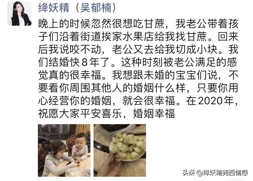 七夕送男情人什么礼物好最有意义,七夕怎么让男生主动送你礼物