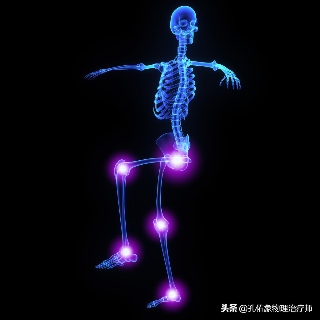 膝盖上下楼梯痛的治疗方法,直腿抬高膝关节弹响疼痛怎么治疗