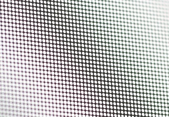 从适马105mmF1.4,来看中长焦人像大光圈镜头的设计挑战