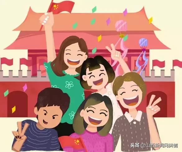 任剑锋盘州,任剑锋个人资料