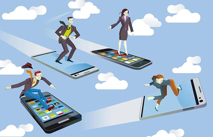 移动联通电信哪家宽带最实惠,电信移动联通宽带哪家性价比高