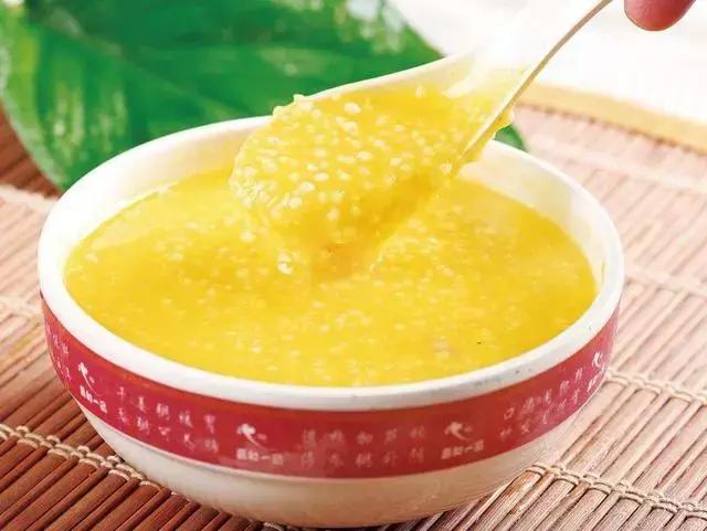 最适合冬天喝的10种粥美味又暖心,冬天喝什么粥好喝又营养