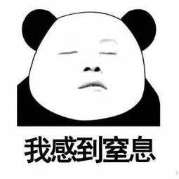 做电气工资一般多少,做电气预算怎么收费