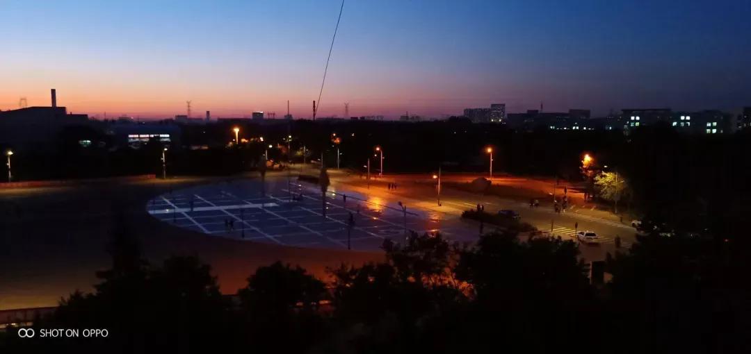 沈阳化工大学辽宁省排名,沈阳化工大学2020招生计划辽宁省