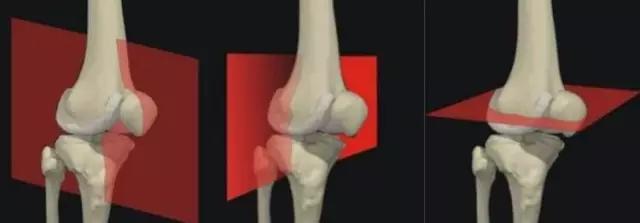 mri临床医师必读电子书,临床医生如何读mri