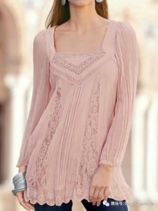 蕾丝吊带背心打底手工刺绣,刺绣蕾丝背心花边