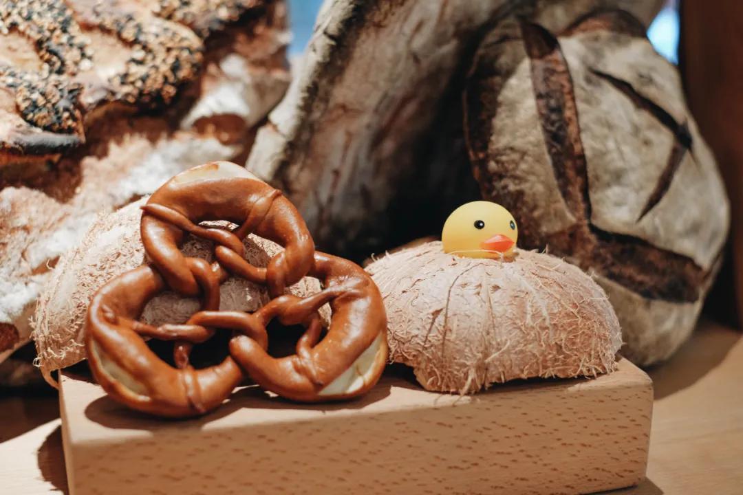 什么地方开面包店很难吸引顾客 (面包店最难经营的地方)