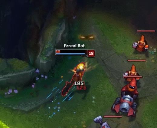 阿狸电玩皮肤特效多少钱出,卢锡安电玩皮肤特效