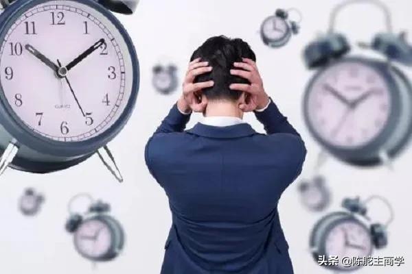 做自媒体收入高但是不能贷款,做自媒体收入低还有必要做吗