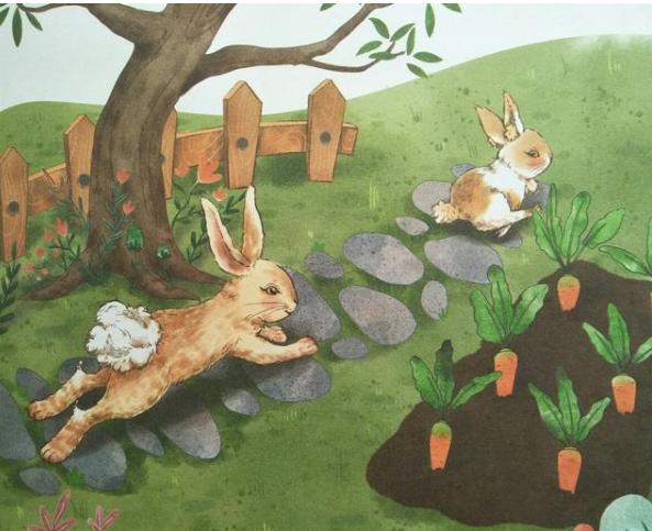 如何让儿童快速认字,儿童识字认字方法有哪些