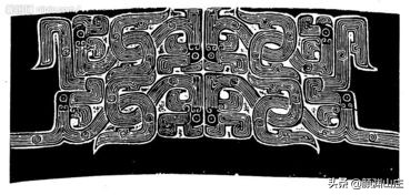 couldn'tconnecttohost