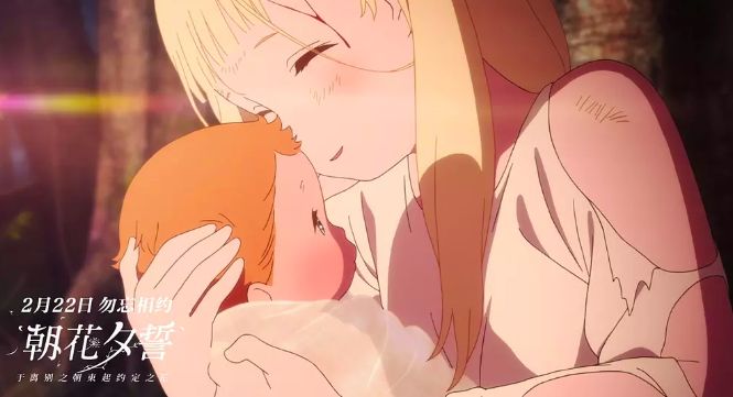 卡神回归的电影,卡神回归完整版