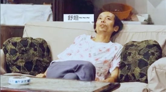 练臀肌没有酸痛感可以天天练吗,我们练臀首先要认识臀部肌肉