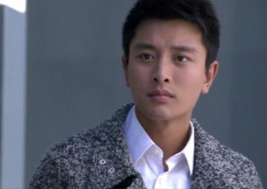 怎么维护婚姻家庭关系,婚姻的维护和经营正确方法