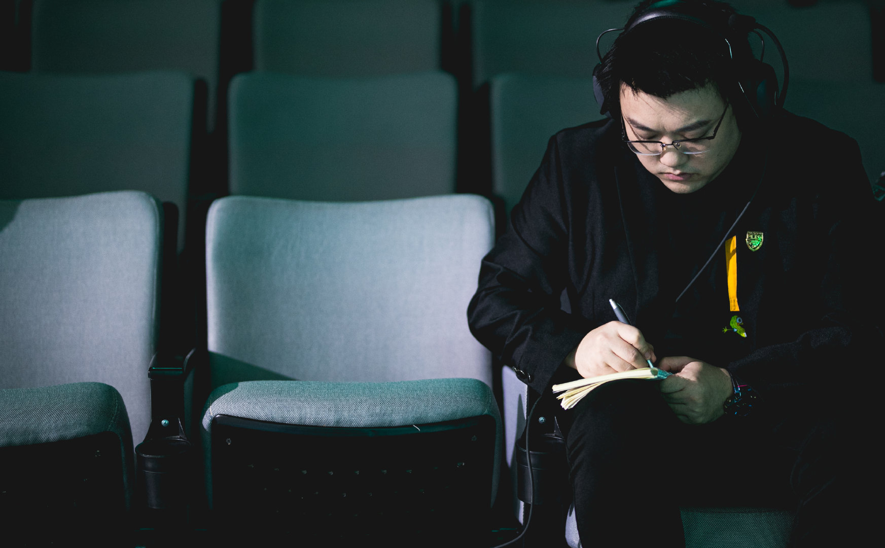 mtg贝克曼,mtg教练贝克曼发声