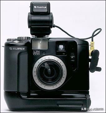 2023年数码相机,2020相机