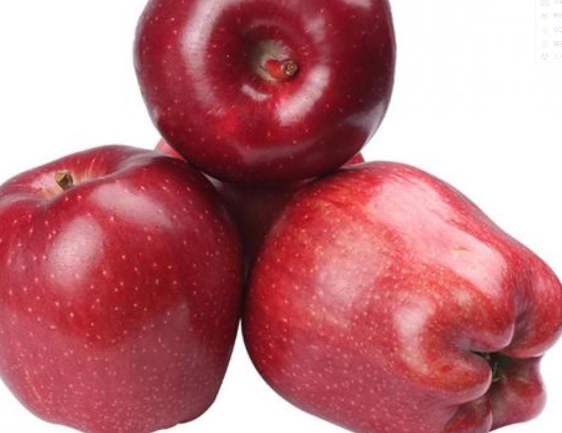 4月份比较亲民的水果,6月份比较便宜的水果