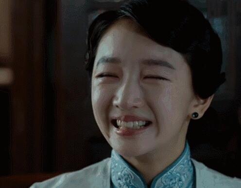 周冬雨电影精彩片段合集,周冬雨电影片段合集