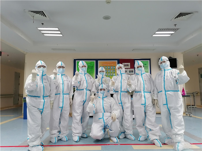 四川青年五四奖章获得者,30人获第27届中国青年五四奖章