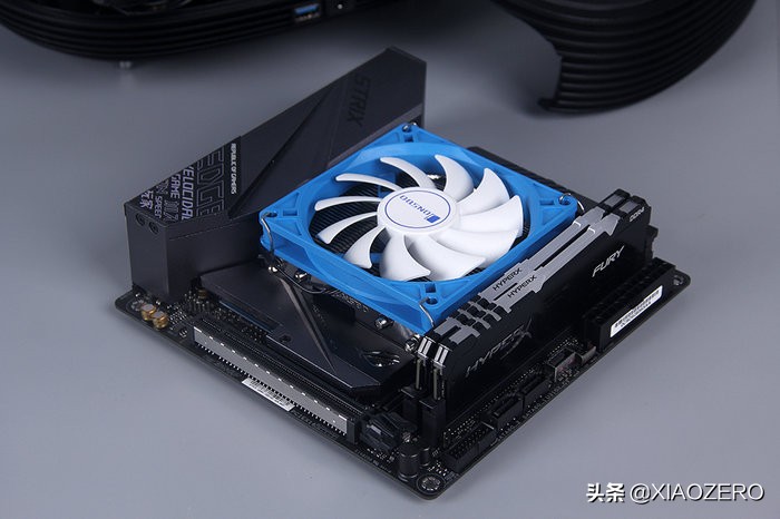 b1miniitx机箱,主流miniitx机箱